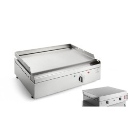 Plancha CHEF 55 ELEC -...