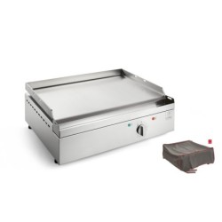 Plancha CHEF 55 ELEC -...