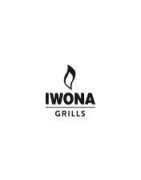 Accessoires pour grill Iwona